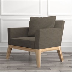 Cosmopolitan Crypton Upholstery Fabric